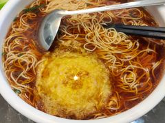 -南京悦客假日酒店