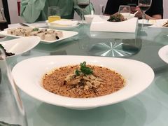 -新廊桥(原科华廊桥店)