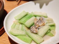 -话梅·客家小厨(东门店)