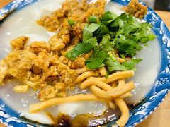 -晓友烧麦(光华村店)