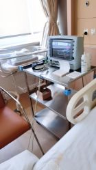 -杭州贝瑞斯美华妇儿医院·早孕·产检·儿科