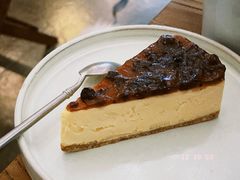 -绿房子方寸咖啡(星海名城店)