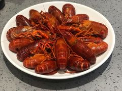 -荣家小吃(紫阳街店)