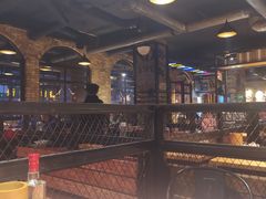 -悦屋老板娘的烤肉店(紫薇田园店)