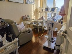 -演员的秘密·皮肤管理