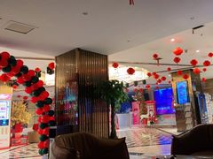 -糖果KTV(首创大厦店)