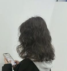 -安蒂护肤造型
