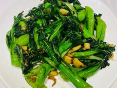 -山泉公馆酒家(广州东站店)