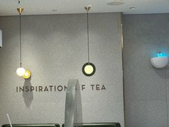 -喜茶(东莞厚街万达店)
