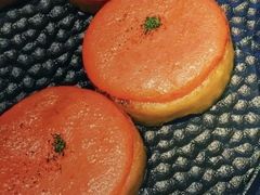 -醉东Oriental House(静安嘉里中心店)