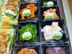 -池田寿司·新鲜现做(昌平悦荟店)