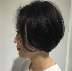 -东瀛造型