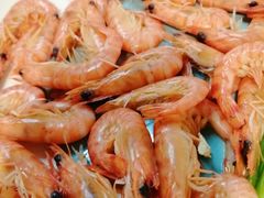 -海鲜城大家餐厅