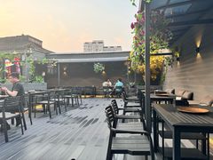 -大得涮肉(三元桥店)