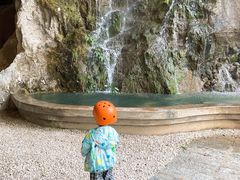 -Club Med地中海俱乐部·桂林度假村