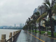 -情侣路