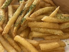 -Al Salam莫的三明治