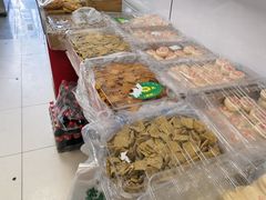 -穆民食品(牛街店)