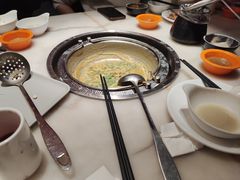 -煲宫(华润万象城店)