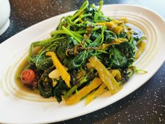 -眉州东坡(博雅店)