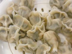 -鼎好家常菜(天桥店)