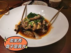 -觅唐MITONG(鸟巢店)