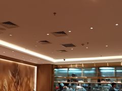 -西贝(枫蓝国际购物中心店)
