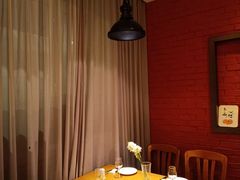 -宏达老菜馆(东安街店)
