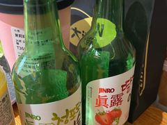 -哼蟹二将·烤肉酱蟹(合生汇店)