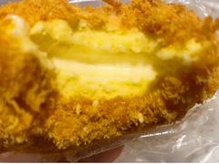 -鲍师傅糕点(江苏路店)