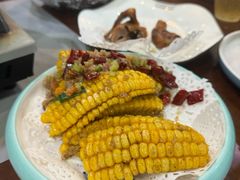 -金龙·打边炉(武进路店)