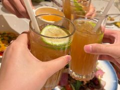 -长隆横琴湾酒店(珠海旗舰店)
