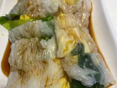 -廣順興(兴华路店)