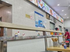 -珊珊小笼馆(仙霞路店)