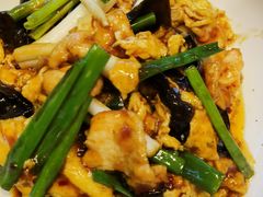 -孙家外婆•长春地标美食新名片(红旗街万达店)
