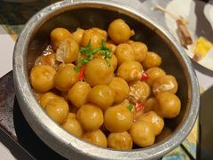 -观宴·品质赣菜(高新大道店)