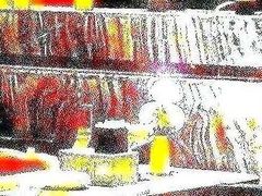 -索拉古贝(义乌北苑店)