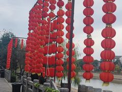 -靖港古镇