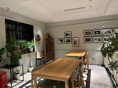 -一尺花园(安和花园店)