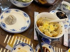 -勤德兴(湖滨路店)