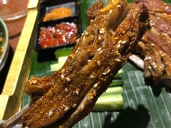 -大灰狼(中心书城店)