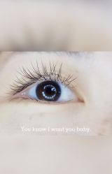 -MOMO·Nail美甲美睫