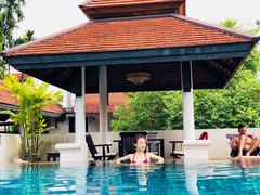 -清迈菩提塞雷纳