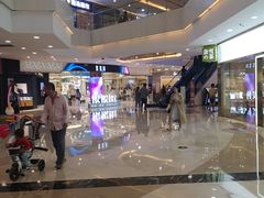 -万达广场(无锡滨湖店)