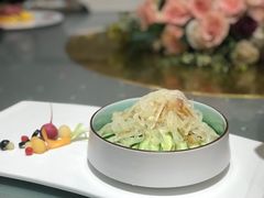 -禧瑞都大饭店(吊桥路店)