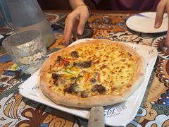 -湖滨1950牛排西餐厅(泽州路店)