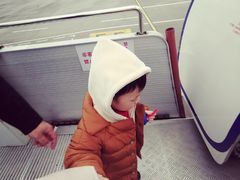 -南京禄口机场雅高铂尔曼大酒店