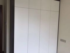 -玛格全屋定制(上海松江店)