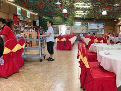 -崖口红树林海鲜餐厅