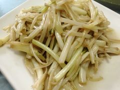 -翠茗农庄土菜馆(天目湖店)